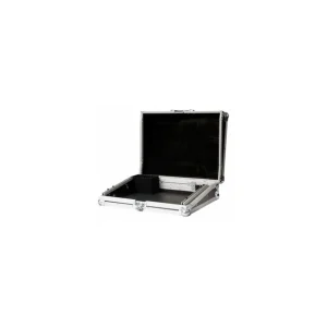 Dap Audio - D7401 Jusqu'à Épuisement Des Stocks