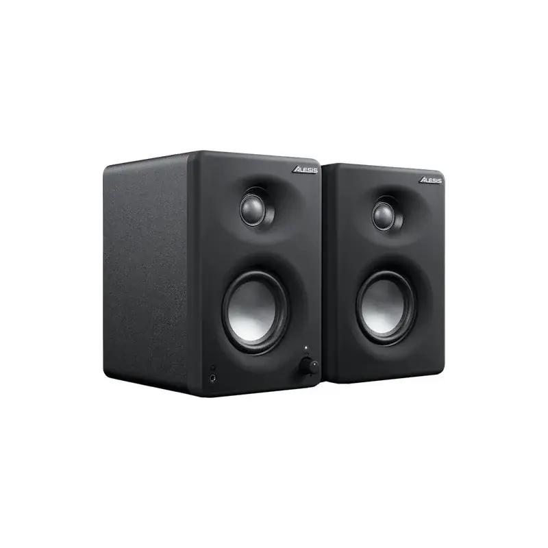 Prix Réduit Alesis M1 Active 330 USB