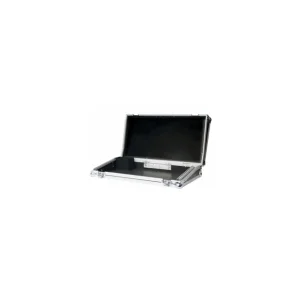 Dap Audio - D7402 Soldes
