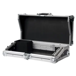 Dap Audio - D7403 Prix Cassé