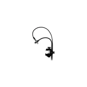 Shure - BETA98 AD-C Nouvelle Collection