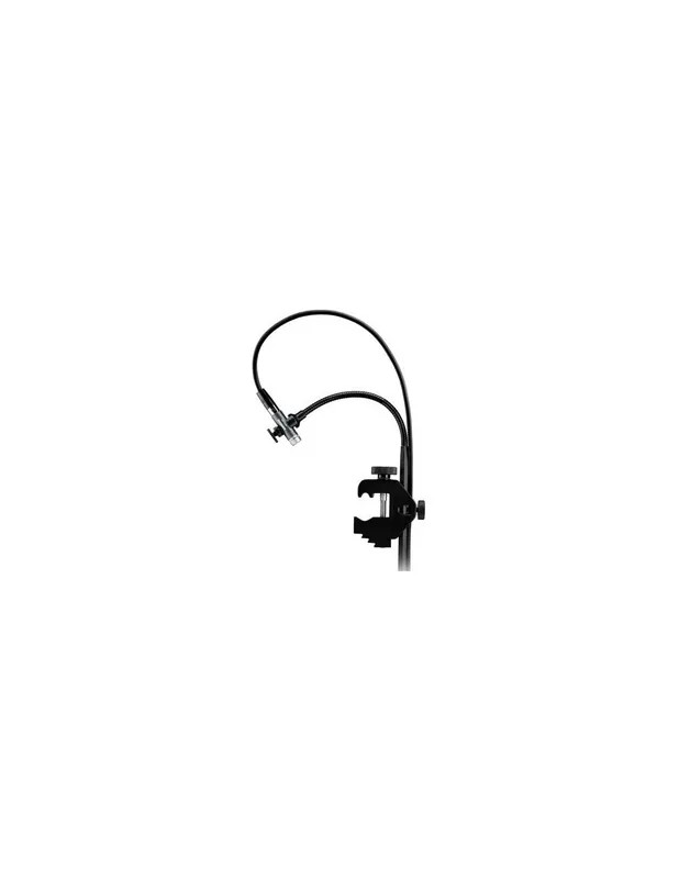 Shure - BETA98 AD-C Nouvelle Collection