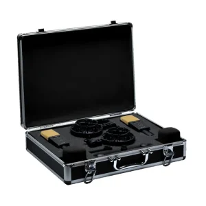 Akg - C414 XL II/ST Réduction