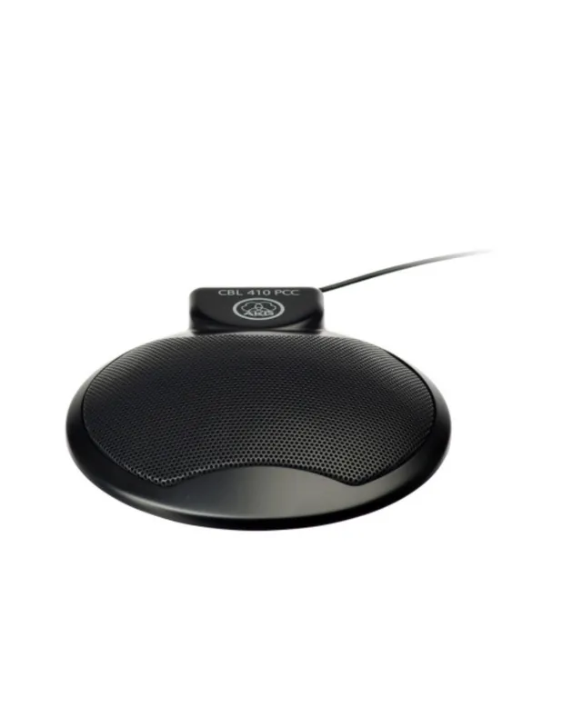 Soldes Akg - CBL410PCC