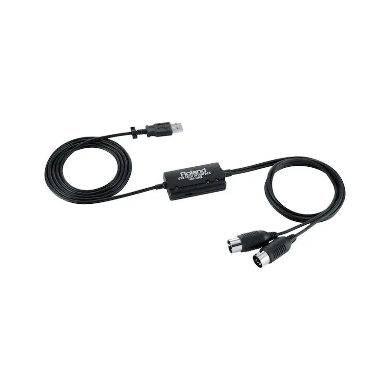 Acheter En Ligne Roland UM-ONE mk2