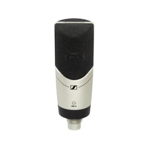 Achat Immédiat Sennheiser - MK4