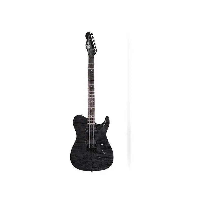 Nouvelle Collection Chapman Guitars ML3 Modern Lunar