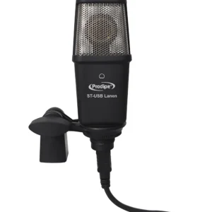Nouvel Arrivage Prodipe - ST-USB LANEN