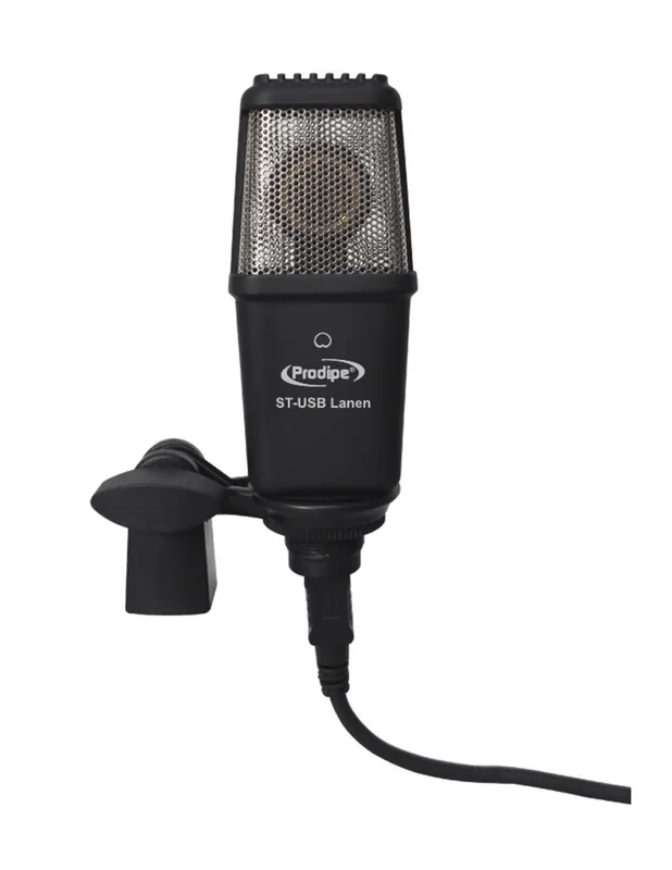 Nouvel Arrivage Prodipe - ST-USB LANEN