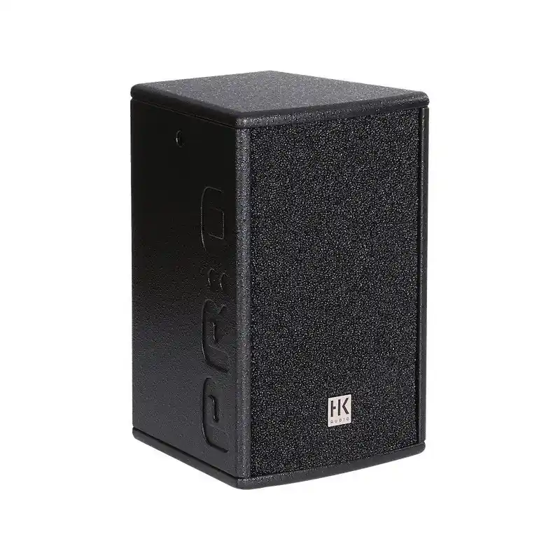 Achetez Aujourd'hui HK Audio Premium PR O 8