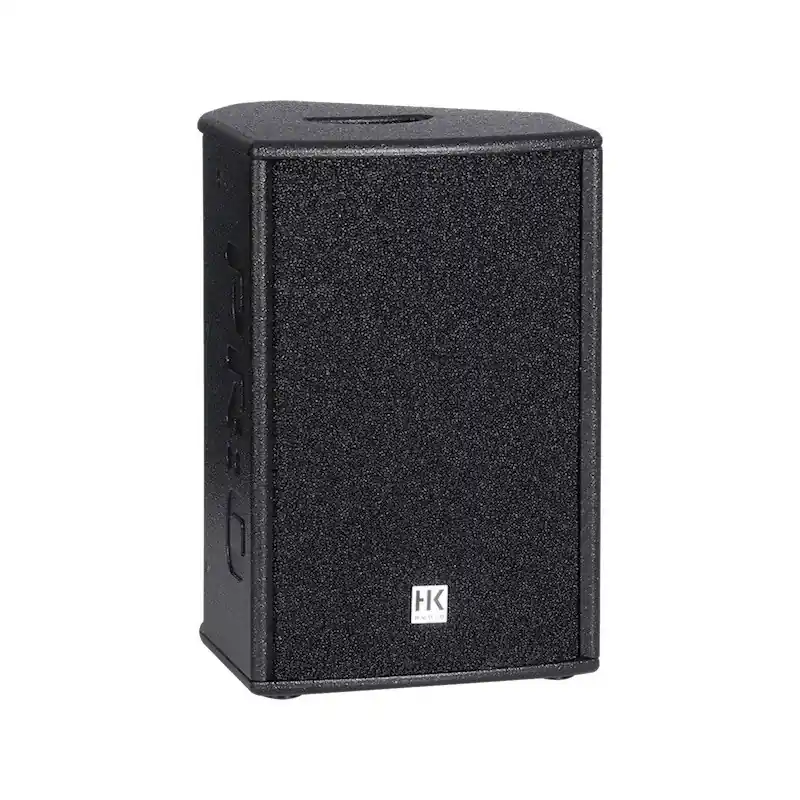 HK Audio Premium PR O 10X Marque