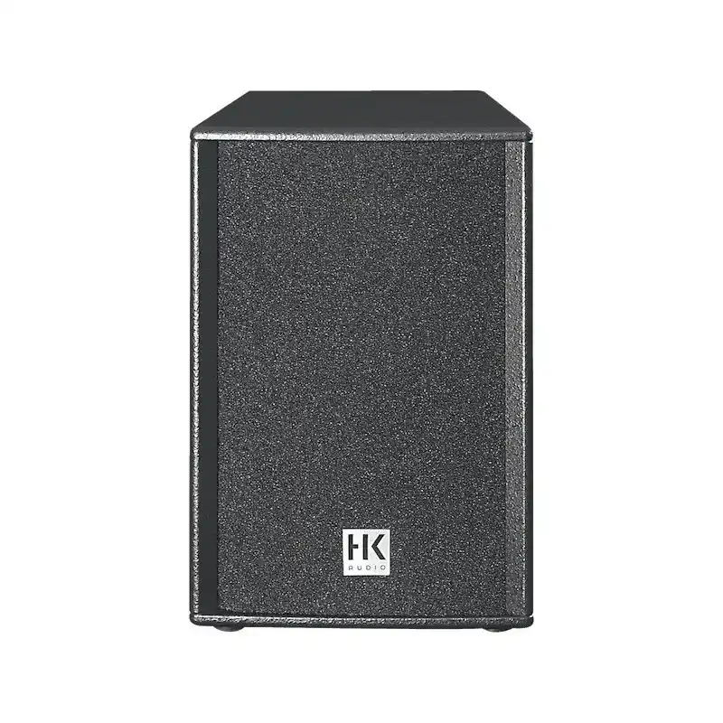 HK Audio Premium PR O 12 Prix Choc