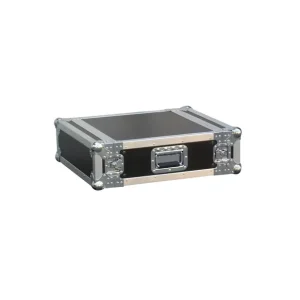 Offre Exclusive Power Acoustics - Flight Cases - FC3 MK2