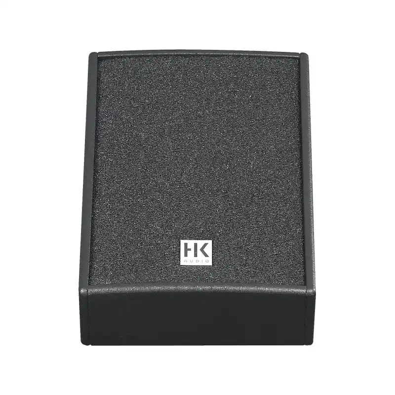 HK Audio Premium PR O 12M Acheter En Ligne