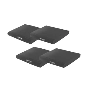 Power Studio - EPP08 MK2 (la paire) Prix Promo