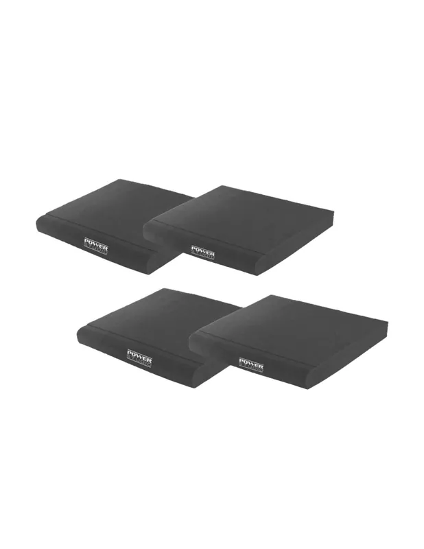 Power Studio - EPP08 MK2 (la paire) Prix Promo