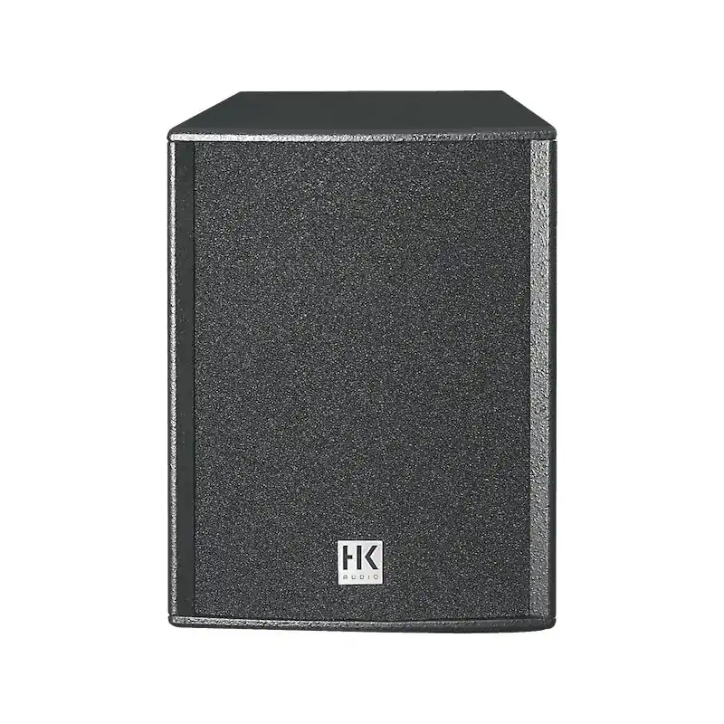 Bon Plan HK Audio Premium PR O 15