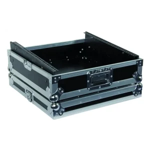 Nouveauté Power Acoustics - Flight Cases - FCM 19