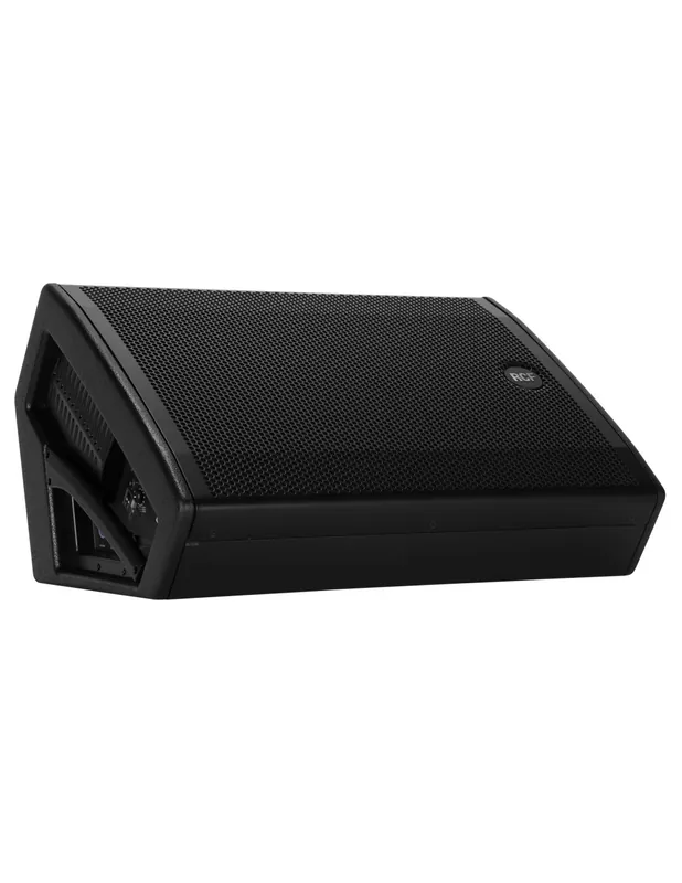 Prix Choc RCF - NX 15 SMA