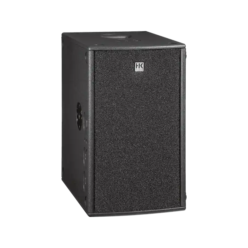 HK Audio Premium PR O 210S Nouveauté