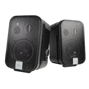 Réduction JBL - CONTROL 2P
