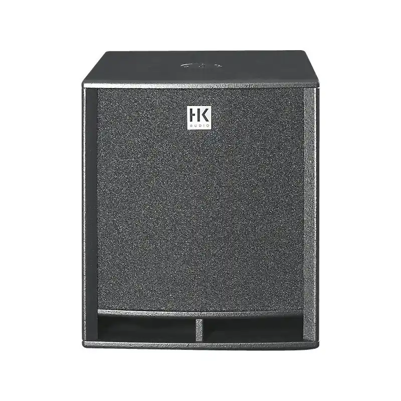 HK Audio Premium PR O 18S Vente Directe