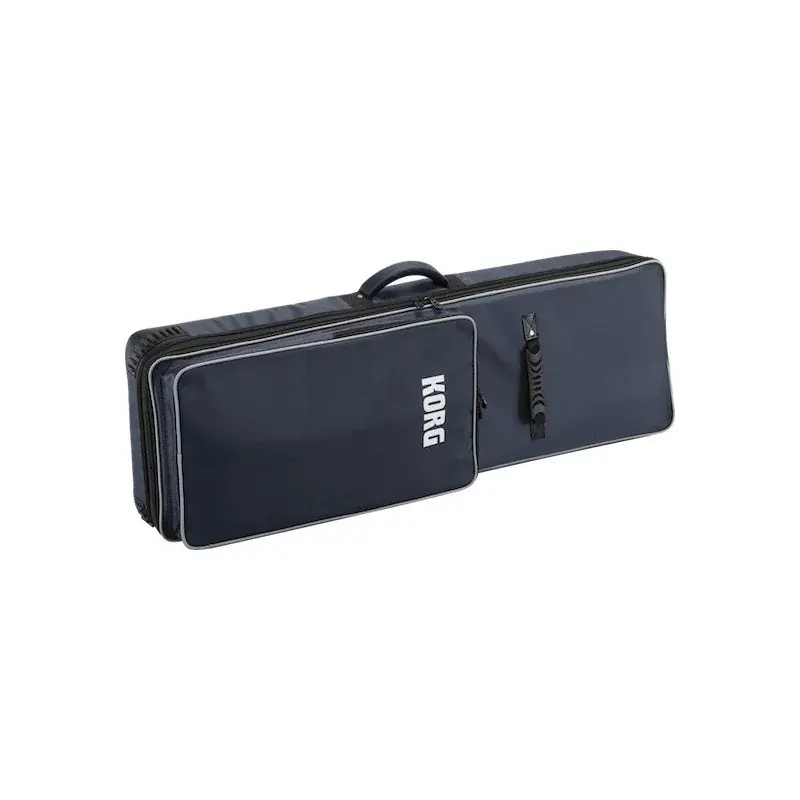 Expédié Aujourd'hui Korg Kross 2 Bag 61