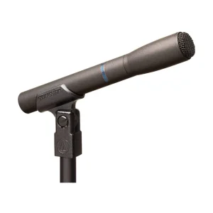 Offre Du Jour Audio Technica - AT8010