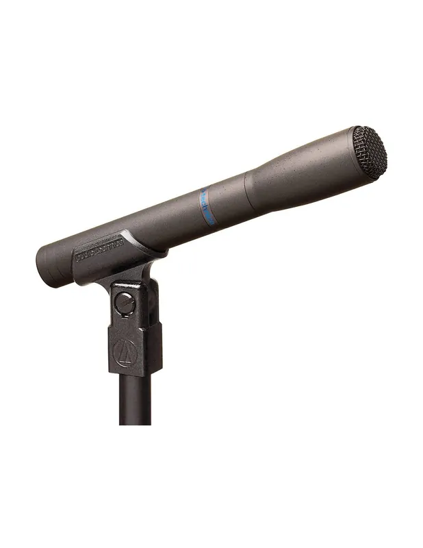 Offre Du Jour Audio Technica - AT8010