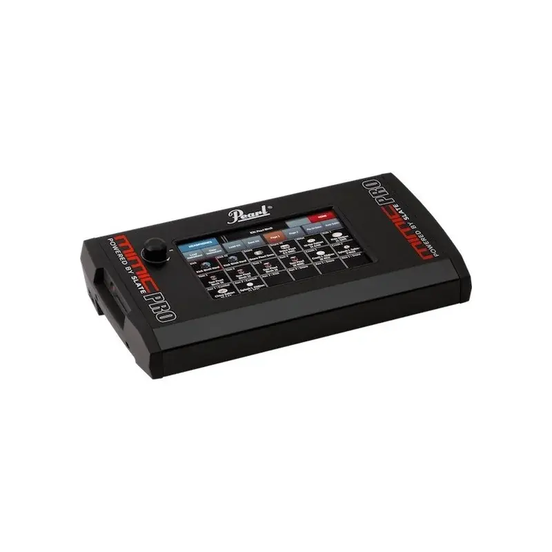 Pearl Mimic Pro Offre Limitée