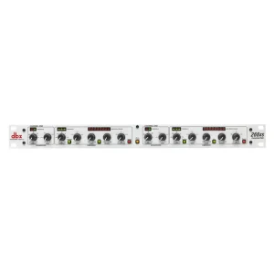 Soldes Dbx - 266XS