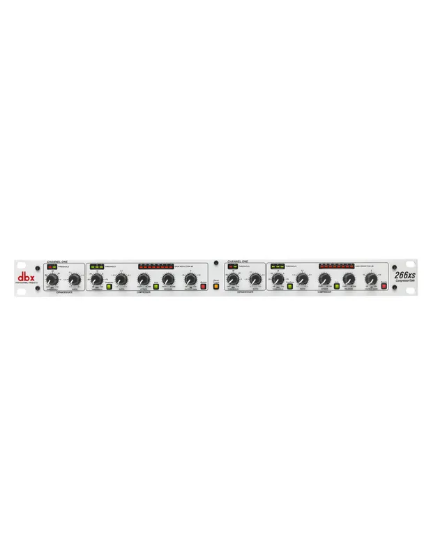 Soldes Dbx - 266XS