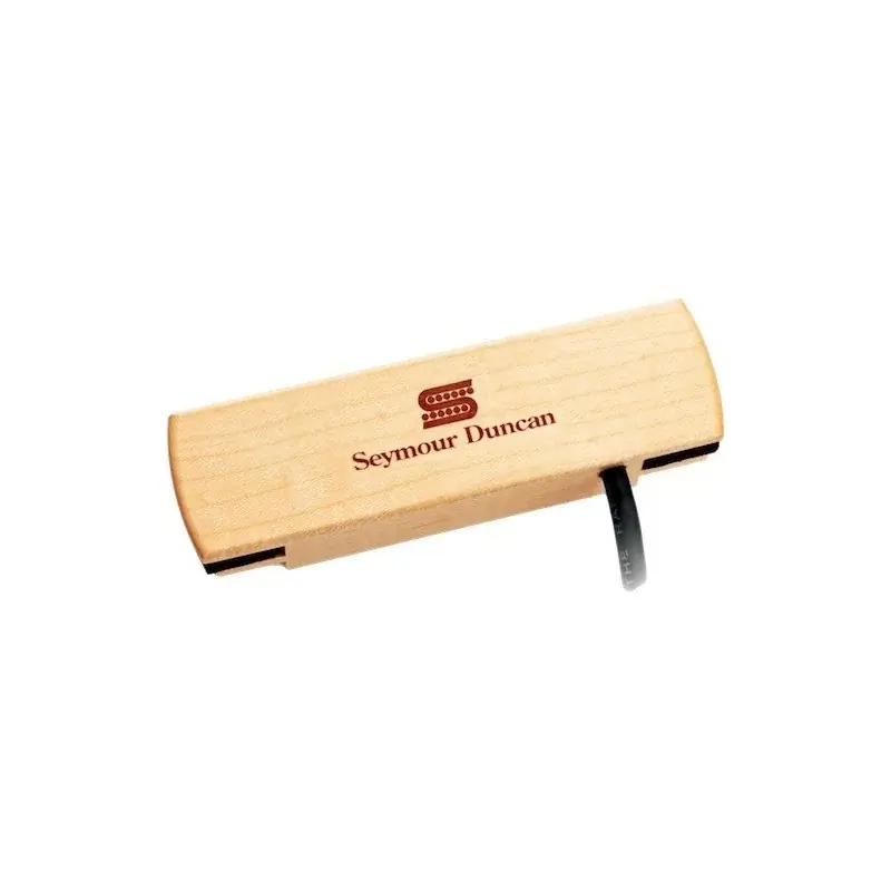 Seymour Duncan Woody Series 3HC Acheter En Ligne