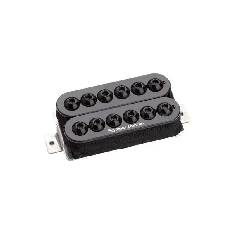 Meilleur Prix Seymour Duncan SH-8B