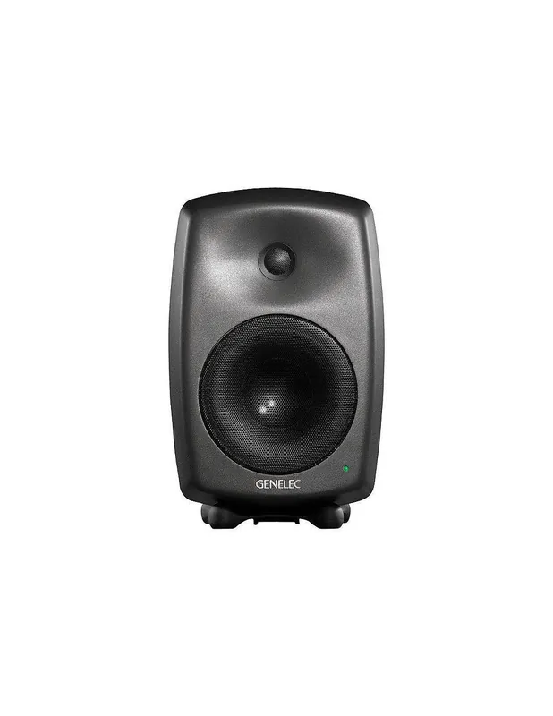 Offre Du Jour Genelec - 8040 BPM