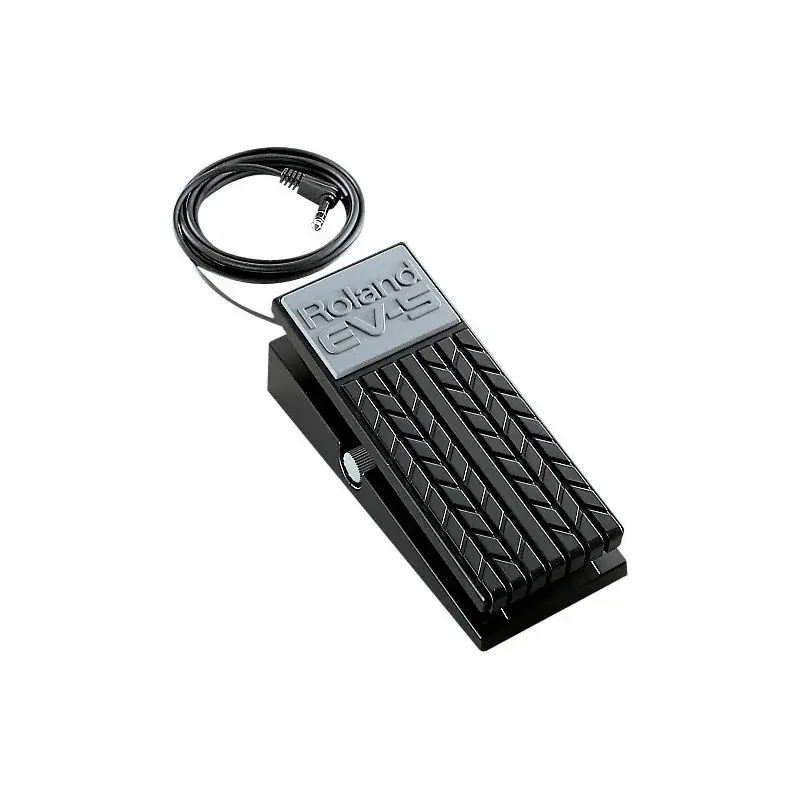 Roland EV-5 Prix Promo