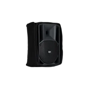 Dernier Modèle RCF - CVR ART 708