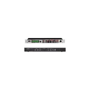 Tascam - TA-1VP Jusqu'à Épuisement Des Stocks