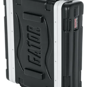 Dernière Chance Gator - GR2S
