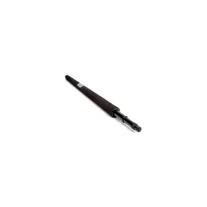 Rode - Micro Boompole Satisfait Ou Remboursé