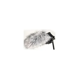 Rode - Deadcat Commande En Gros