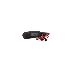 Rode - VideoMic Rycote Meilleur Prix
