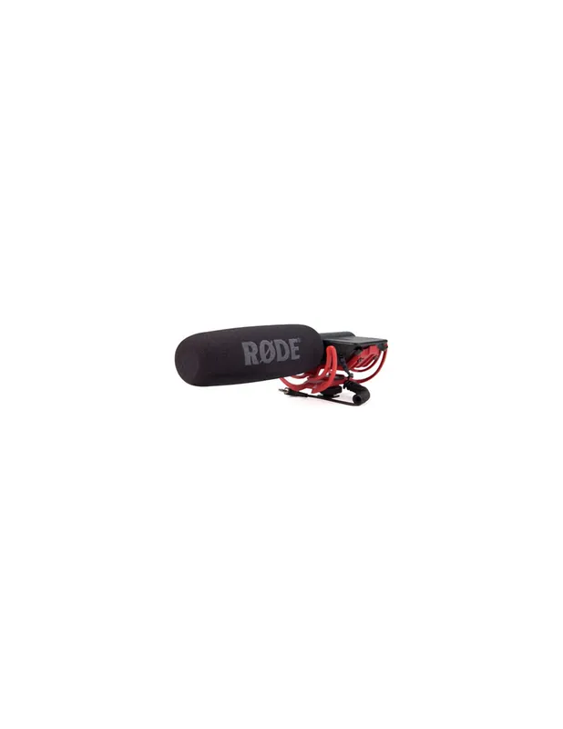 Rode - VideoMic Rycote Meilleur Prix