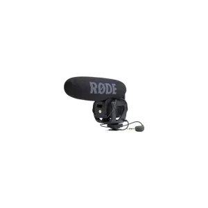 Paiement Sécurisé Rode - VideoMic Pro Rycote