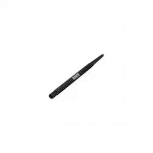 Bon Plan Rode - Boompole