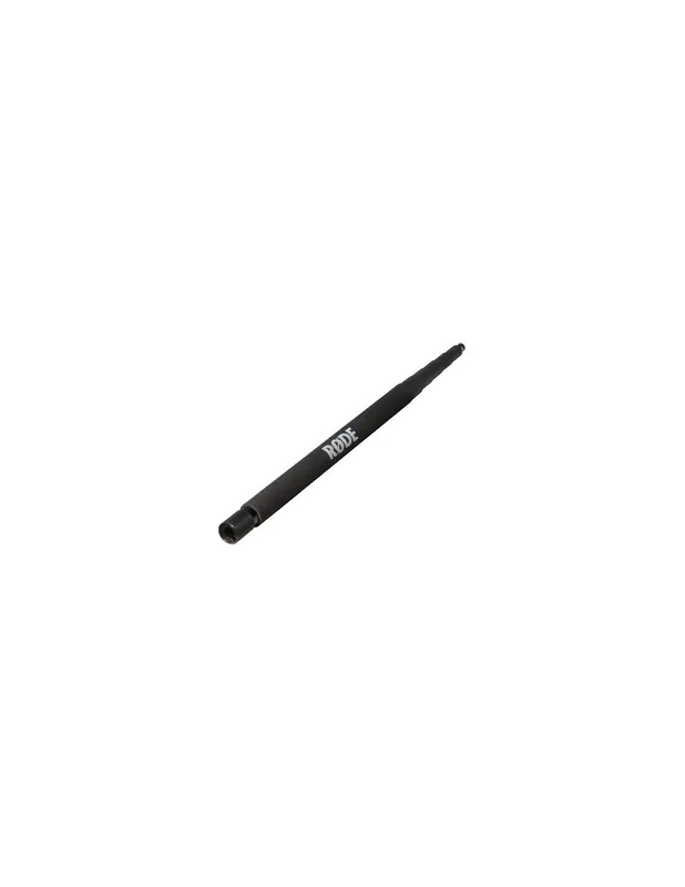 Bon Plan Rode - Boompole