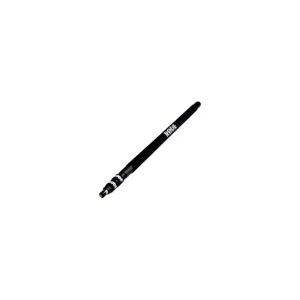 Rode - Mini Boompole Expédition Rapide