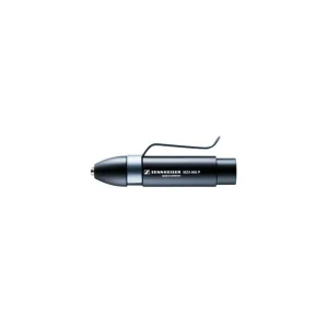 Produit De Marque Sennheiser - MZA900P