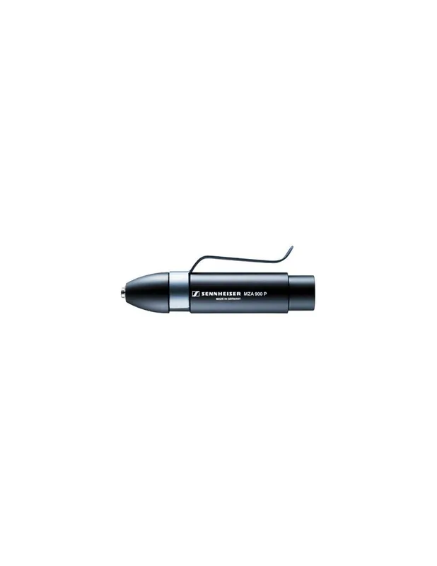 Produit De Marque Sennheiser - MZA900P