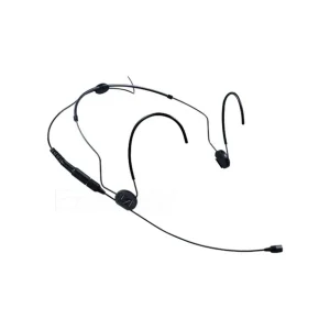 Sennheiser - HSP2 EW Populaire